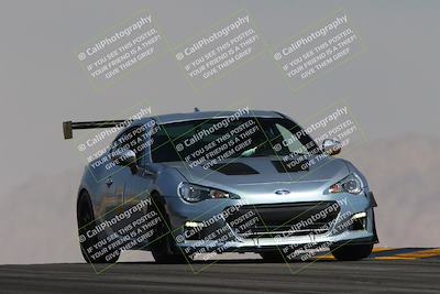 media/May-04-2024-Touge2Track (Sat) [[d48c3cc22a]]/1-Advanced/Session 3 (Turn 9)/